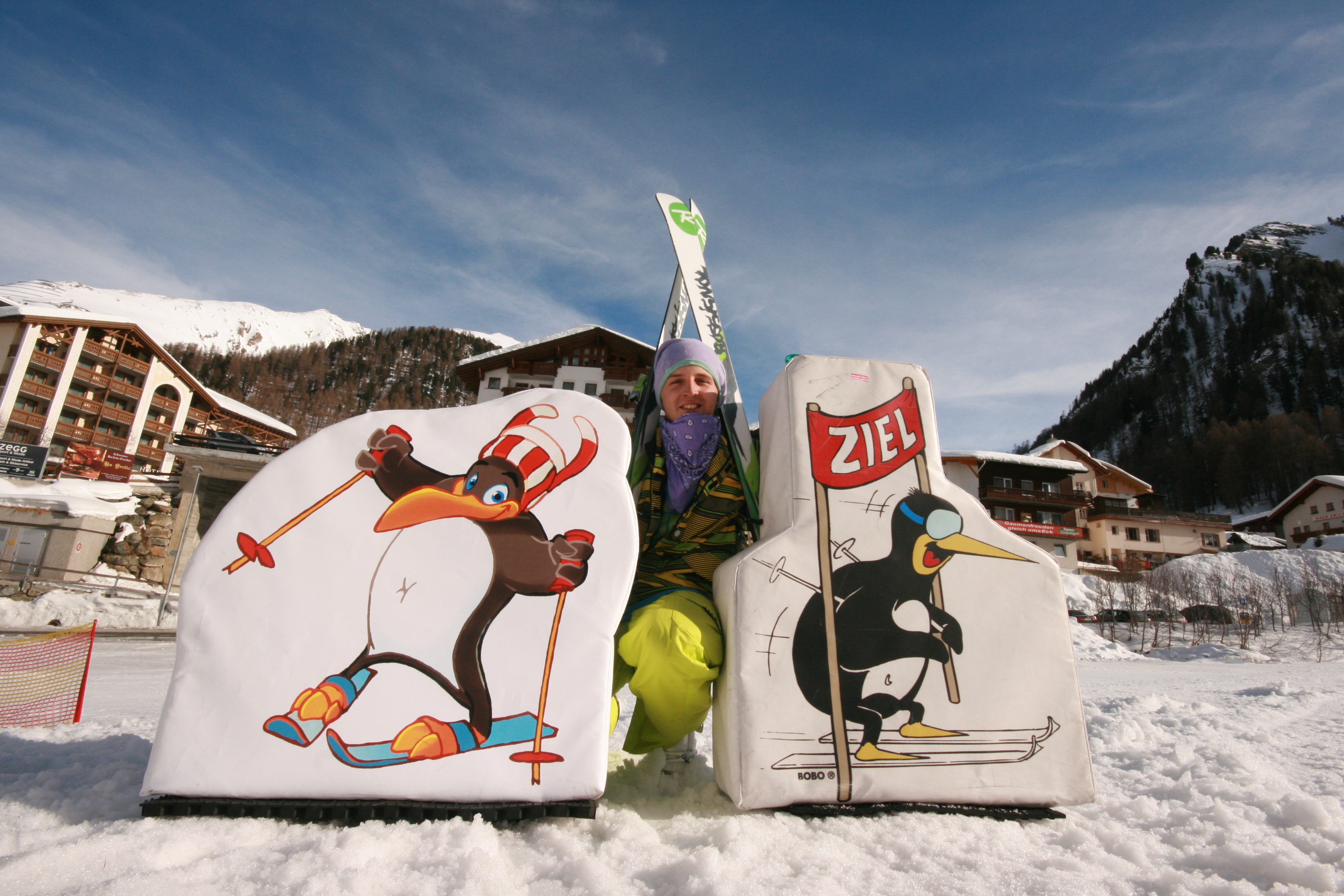 Yeahhh. Kindergarden style rules