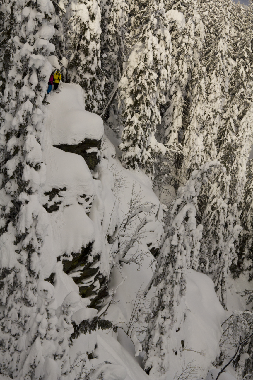 yep, that just happend