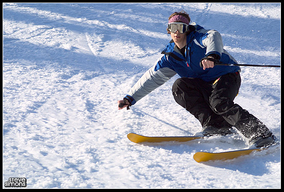 Yessssssss...........