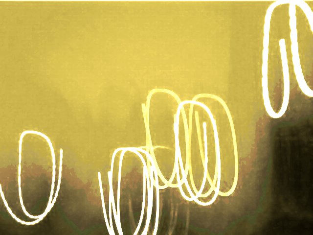 yet again, same pic as below, but looks older