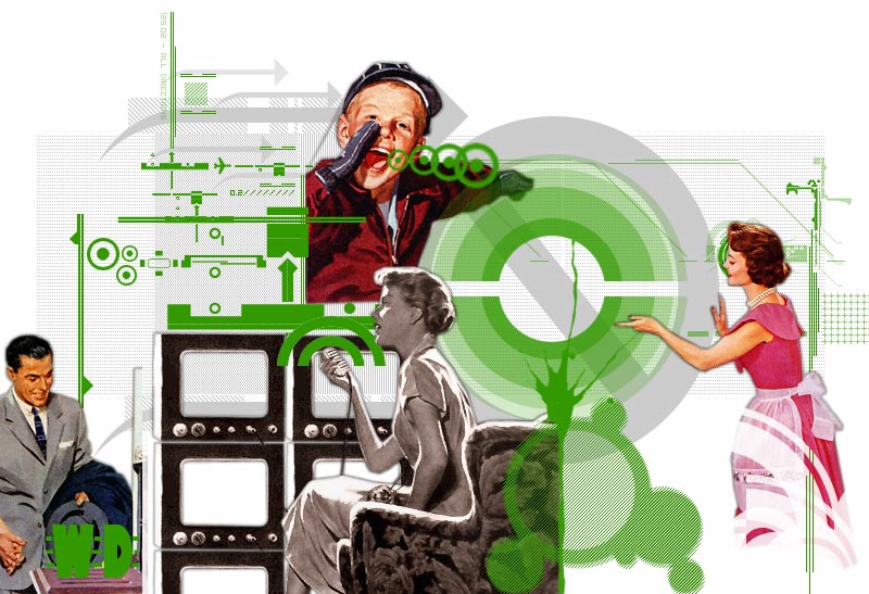 yet another peice from me