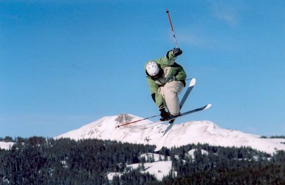 YGO Right 5 opp Mute