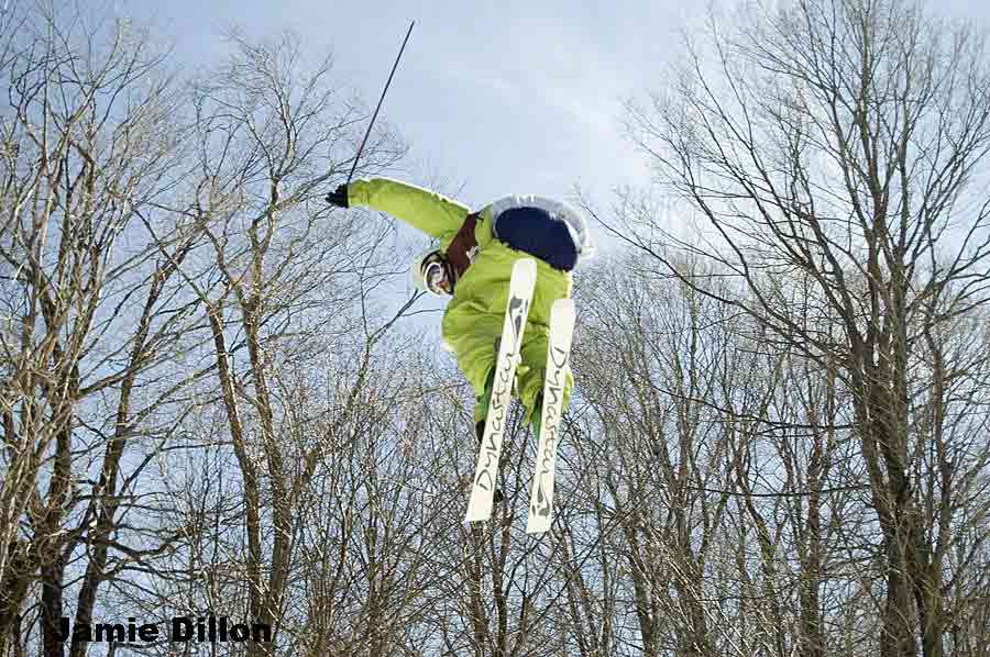 YGO Shifty (pants fell off quick)