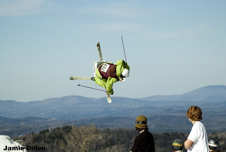 YGO some flavor of cork