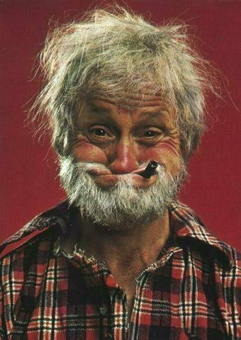 Yo! You ain't got steeze like me!