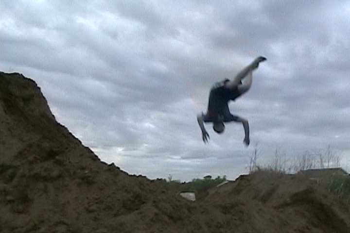 yorue fucked when this happens....