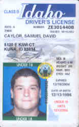 you can see the difference between this, and the other pics.