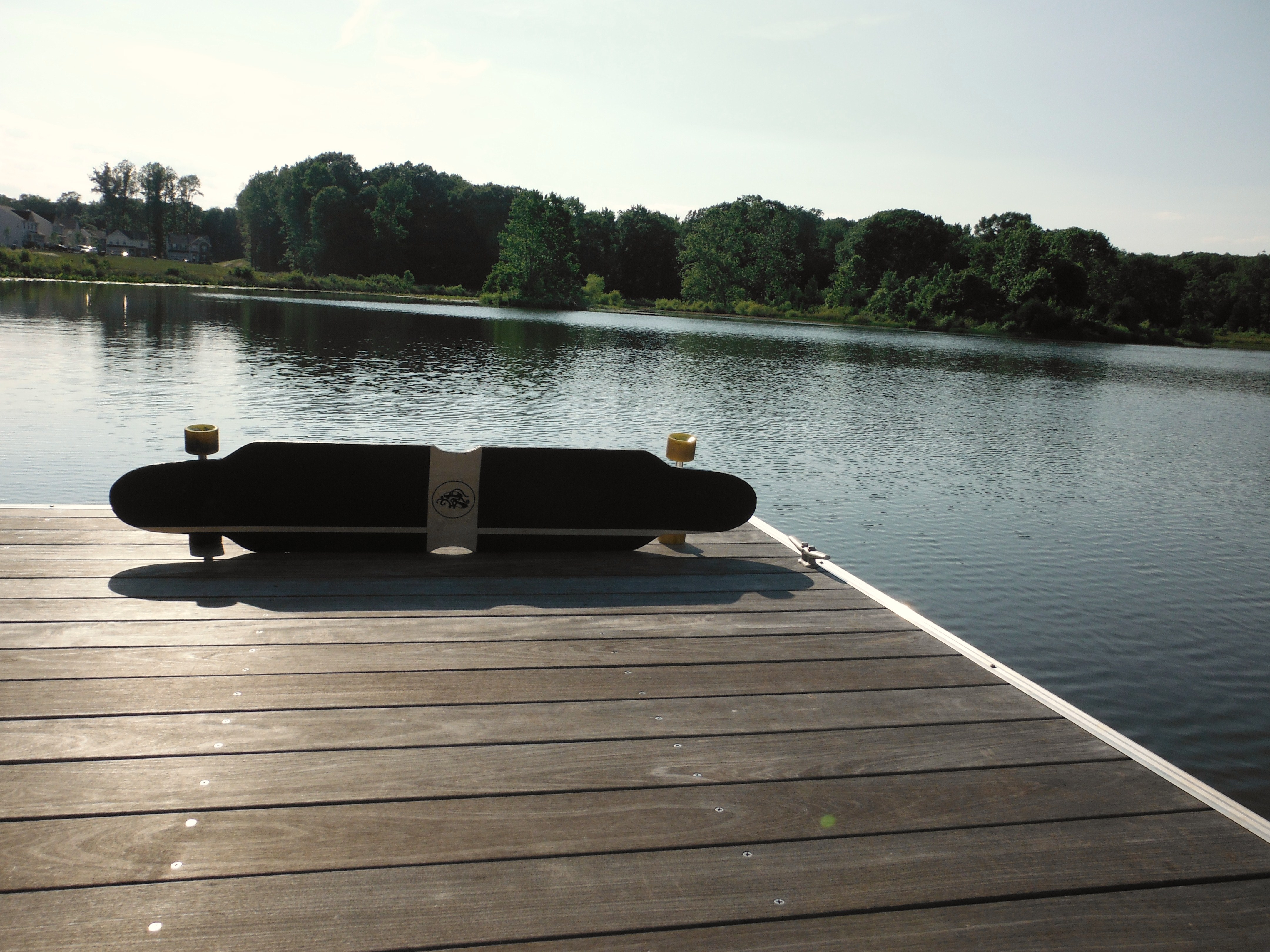 you can see the full shape