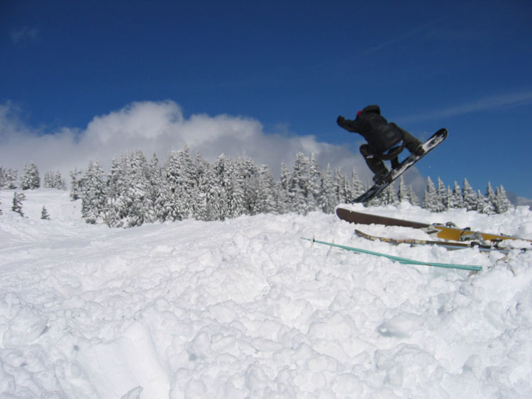 You-Cant-See-the-50ft-drop-on-the-other-side