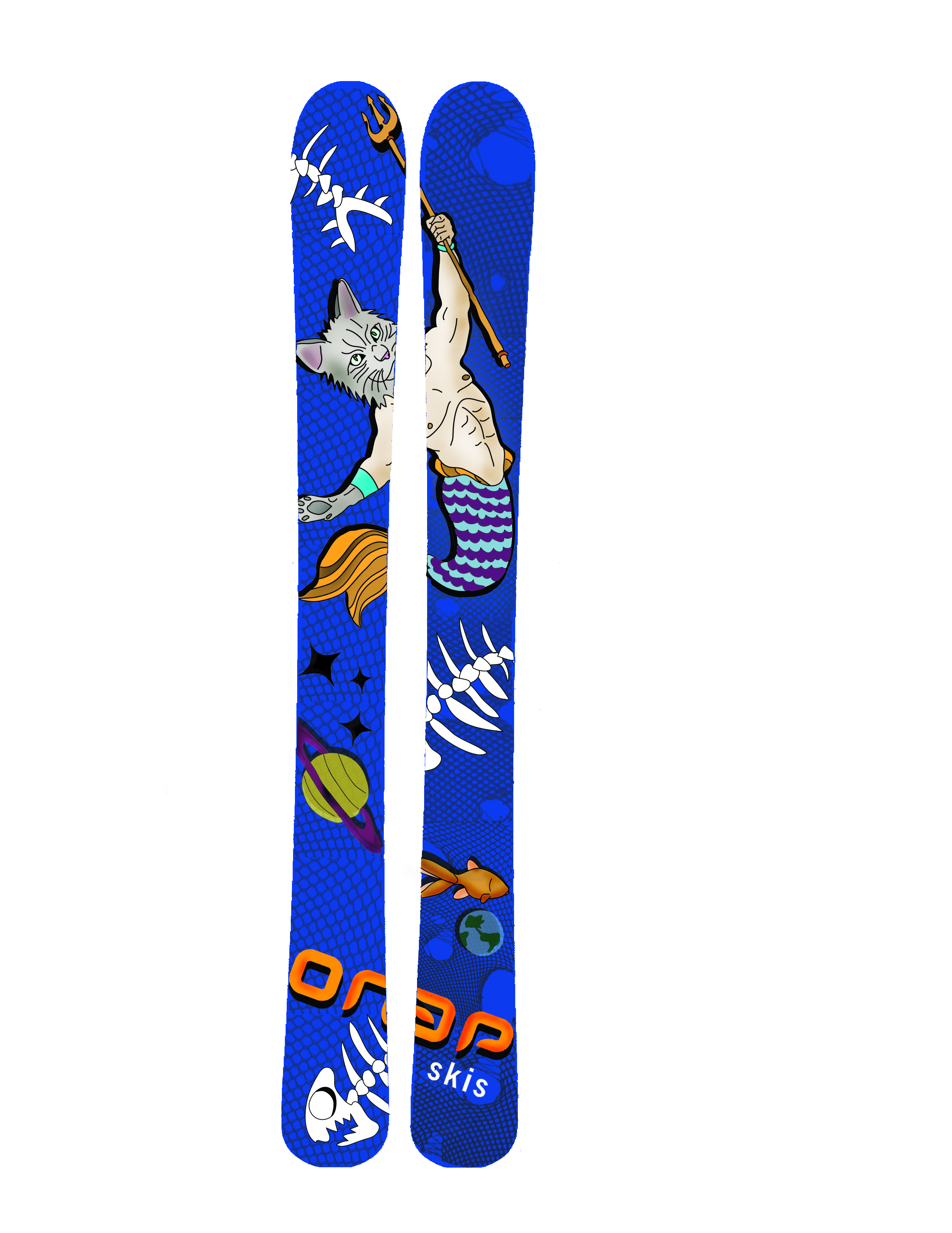 You Gotta Be Kitten Me