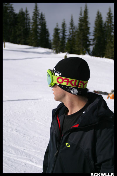 you know i know you're gay...