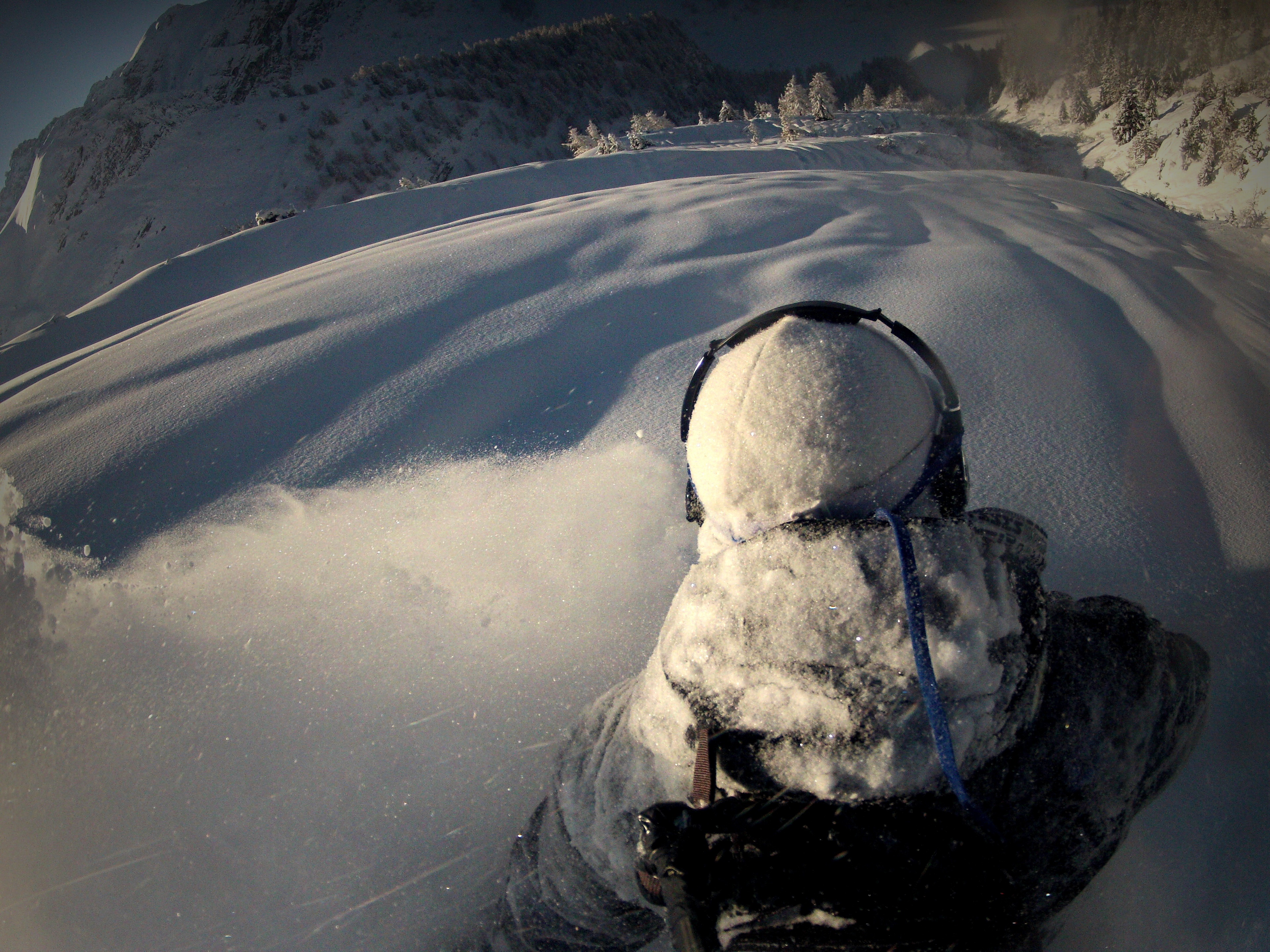 you know that feeling!!!