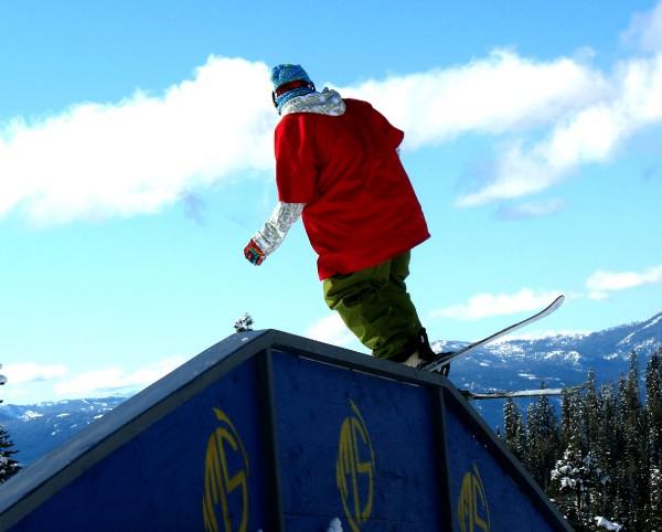 You sank my battleship