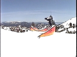 your "snake" is pussy compared to this one