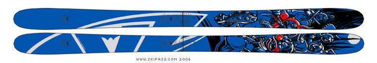 zag freestyle fs.jpg