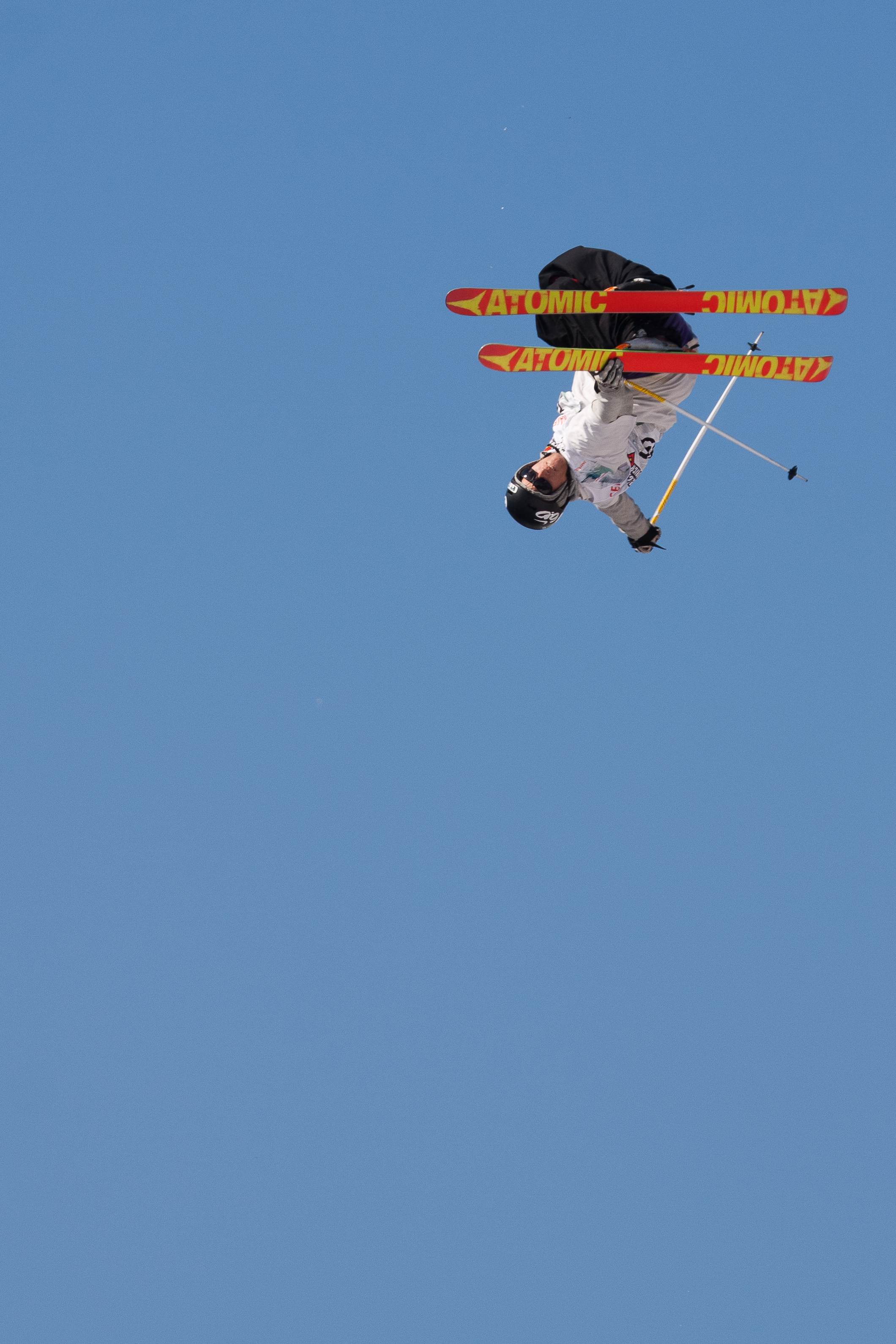 zurich freestyle 2011